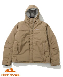 yuhcz ͂  WPbg [120cm~170cm] AE^[ HD 㒅  h  WbvAbv q LbY WjA H ~ ʊw  h j̎q ̎q KRIFF MAYER KIDS NtC[