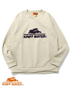 yuhcz TKhJ N N[ S [120cm~170cm]  gbvX XEFbg q LbY WjA H ~ w w KRIFF MAYER KIDS NtC[LbYy2025FWz