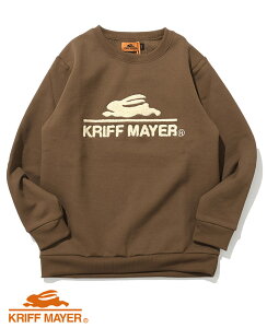 yuhcz TKhJ N N[ S [120cm~170cm]  gbvX XEFbg q LbY WjA H ~ w w KRIFF MAYER KIDS NtC[LbYy2025FWz