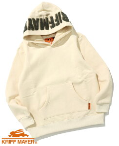 yuhcz TKhJ N p[J[ t[h S [120cm~170cm]  gbvX XEFbg q LbY WjA H ~ w w KRIFF MAYER KIDS NtC[LbYy2025FWz