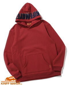 yuhcz TKhJ N p[J[ t[h S [120cm~170cm]  gbvX XEFbg q LbY WjA H ~ w w KRIFF MAYER KIDS NtC[LbYy2025FWz