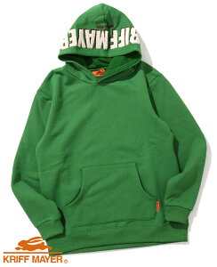 yuhcz TKhJ N p[J[ t[h S [120cm~170cm]  gbvX XEFbg q LbY WjA H ~ w w KRIFF MAYER KIDS NtC[LbYy2025FWz