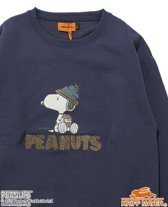 yuhczXk[s[ N XEFbg [120cm~170cm]  gbvX Xgb` `[[uE s[ibc  ʊw w w H ~ LbY j̎q ̎q q KRIFF MA