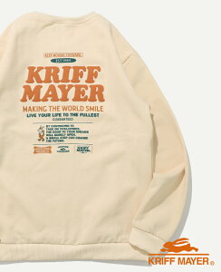 yuhcz N N[ Ntrbg[120cm~170cm] gbvX @vg XEFbg H ~ q LbY WjA ʊw j̎q ̎q w w KRIFF MAYER KIDSNtC[