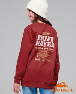 yuhcz N N[ Ntrbg[120cm~170cm] gbvX @vg XEFbg H ~ q LbY WjA ʊw j̎q ̎q w w KRIFF MAYER KIDSNtC[