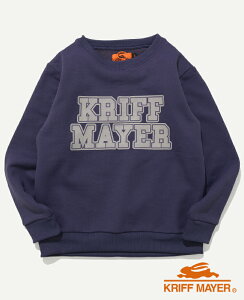 yuhcz N N[ KM[120cm~170cm] gbvX @vg XEFbg H ~ q LbY WjA ʊw j̎q ̎q w w KRIFF MAYER KIDSNtC[LbYy2025FW