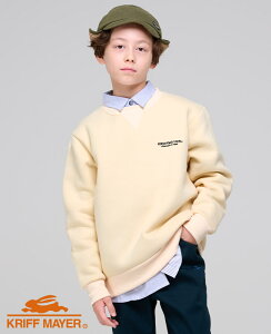 yuhcz  hJ N[ [120cm~170cm]  gbvX XEFbg N S q LbY WjA H ~ w w KRIFF MAYER KIDS NtC[LbYy2025FWz