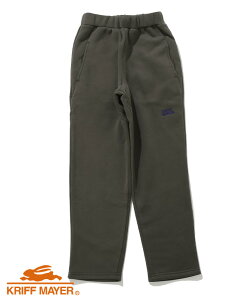 yuhcz XEFbg pc [120cm~170cm] N Y{ Opc Y{  q LbY WjA H ~ h ʊw j̎q ̎q w w KRIFF MAYER KIDS 