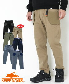 楽天市場 クリフメイヤー パンツの通販