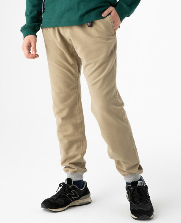 楽天市場】【ブランド直営】ROKX × KRIFF MAYER MG WOOD PANTS(メンズ ボトムス ロングパンツ 裾リブ ウエストゴム クライミングパンツ ストレッチ アウトドア キャンプ)KRIFF MAYERクリフメイヤー【2021SS】【目玉】 : KRIFF MAYER 直営ショップ【Alex】 楽天市場】【ブランド直営】ROKX × KRIFF MAYER MG WOOD PANTS(メンズ ボトムス ロングパンツ 裾リブ ウエストゴム クライミングパンツ ストレッチ アウトドア キャンプ)KRIFF MAYERクリフメイヤー【2021SS】【目玉】 : KRIFF MAYER 直営ショップ【Alex】