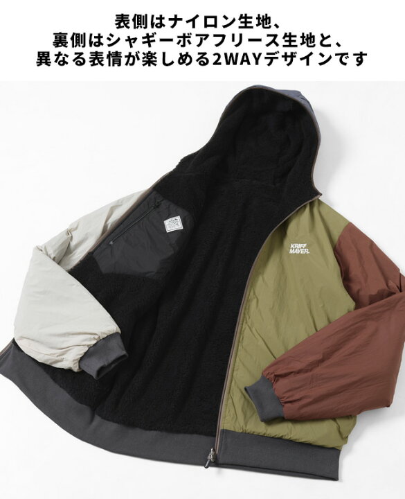 楽天市場】【ブランド直営】ひっくりジャケット（メンズ ユニセックス 