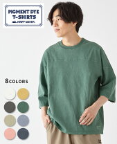 楽天市場】ヴィンテージ7分袖tシャツの通販