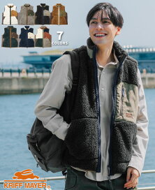 MENS メンズ アウター KRIFF MAYER 公式 店