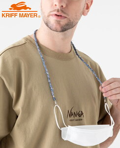 メガネ チェーン ブランドの人気商品 通販 価格比較 価格 Com