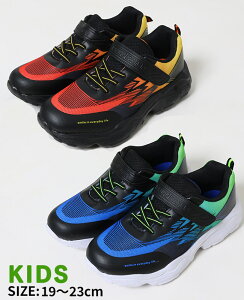 yuhcz[JbgXj[J[iV[Y LbY WjA [Jbg Xj[J[ ^C j̎q ʃt@Xi[ }WbNe[v ʊwjKRIFF MAYERNtC[y2024SSz