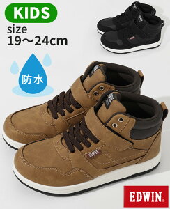 nCJbg Xj[J[ [18cm~23cm] EDWIN GhEB h h LbY WjA w ʊw ^C  y y ʃt@Xi[ }WbNe[v xN j̎q ̎qy2025FWz