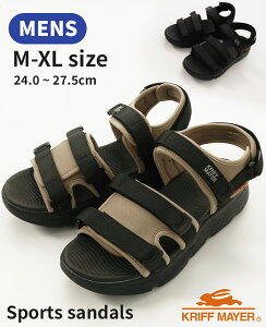 yuhczX|[c T_ [24.0cm~27.5cm] Y V[Y C X|T }WbNe[v xg Vv JWA y y  C  AEghA KRIFF MAYER MENS NtC[Y