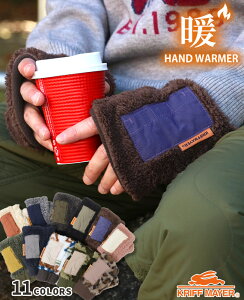 yuhcz f~Ou nhEH[}[ {A  ₦΍ ۉ  킢 wȂ X}z ~ h LbY Y fB[X q l ʋ ʊw KRIFF MAYER NtC