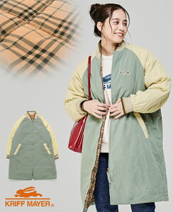 yuhczO X^W fB[X AE^[ WPbg Wp[  HD G y g Vv JWA 킢  ~ ̌^Jo[ KRIFF MAYER LADYSNtC