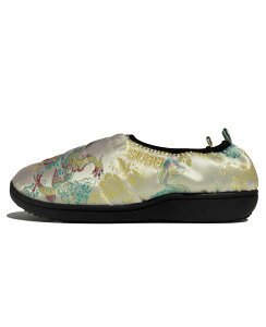 SUBU CHINADRESSXu `CihX V[Y T_ Y fB[X C Xb| t[X h H ~  [V[Y Lv