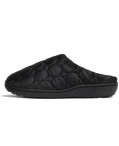 SUBU CIRCLET_ ~ Xu Y fB[X jZbNX V[Y jp _ET_  U  O g h _E Nёf ~ AEghA Lv Xm