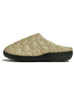 SUBU CIRCLET_ ~ Xu Y fB[X jZbNX V[Y jp _ET_  U  O g h _E Nёf ~ AEghA Lv Xm