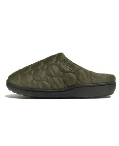 SUBU CIRCLET_ ~ Xu Y fB[X jZbNX V[Y jp _ET_  U  O g h _E Nёf ~ AEghA Lv Xm