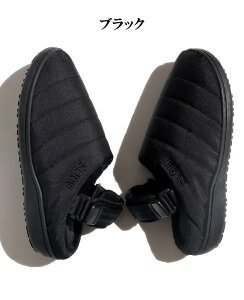 SUBU NANNEN+HXu T_ Y fB[X C Xb| t[X h R  ΂̕  H ~ Lv AEg hA yubNtCf[ 2025z