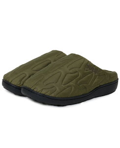 SUBU OUTLINET_ ~ Xu Y fB[X jZbNX V[Y jp _ET_  U  O g h _E Nёf ~ AEghA Lv X