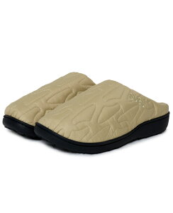 SUBU OUTLINET_ ~ Xu Y fB[X jZbNX V[Y jp _ET_  U  O g h _E Nёf ~ AEghA Lv X