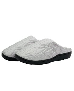 SUBU OUTLINET_ ~ Xu Y fB[X jZbNX V[Y jp _ET_  U  O g h _E Nёf ~ AEghA Lv X