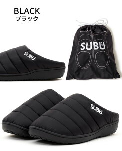 SUBU PERMANENTT_ ~ Xu Y fB[X jZbNX V[Y jp _ET_  U  O g h _E Nёf ~ AEghA Lv X