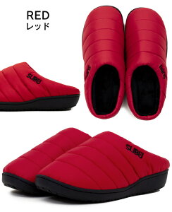 yX[p[Z[ 12 N[|zzzSUBU PERMANENT T_ ~ Xu Y fB[X jZbNX V[Y jp _ET_  U  O g h _E