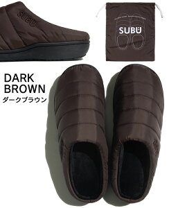 SUBU PERMANENTT_ ~ Xu Y fB[X jZbNX V[Y jp _ET_  U  O g h _E Nёf ~ AEghA Lv X