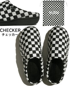 SUBU PERMANENTT_ ~ Xu Y fB[X jZbNX V[Y jp _ET_  U  O g h _E Nёf ~ AEghA Lv X