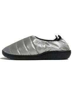 SUBU VAMPXu V[Y T_ Y fB[X C Xb| t[X h H ~  [V[Y Lv AEghA yubNtCf[ 2025z