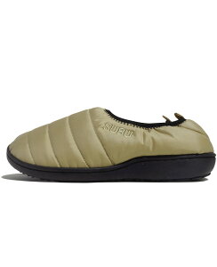 SUBU VAMPXu V[Y T_ Y fB[X C Xb| t[X h H ~  [V[Y Lv AEghA