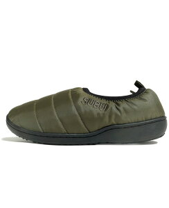 SUBU VAMPXu V[Y T_ Y fB[X C Xb| t[X h H ~  [V[Y Lv AEghA yubNtCf[ 2025z