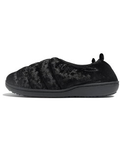 SUBU VELVETXu V[Y T_ Y fB[X C Xb| t[X h H ~  [V[Y Lv AEghA