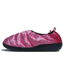 SUBU VELVETXu V[Y T_ Y fB[X C Xb| t[X h H ~  [V[Y Lv AEghA