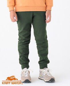 yuhcz sWEBtVM[ A^^J u pc [120cm~170cm] q Y{ Opc {A N Xgb` Lk H ~ j̎q ̎q w w KRIFF MAYER KIDS N