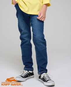 yuhcz V}Cj` fj [120cm~170cm] Y{ Opc Y{ Lт Lk Xgb` q LbY WjA ʊw j̎q ̎q w w KRIFF MAYER KIDS Nt