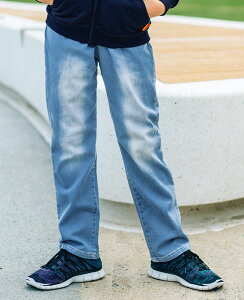 yuhcz V}Cj` fj [120cm~170cm] Y{ Opc Y{ Lт Lk Xgb` q LbY WjA ʊw j̎q ̎q w w KRIFF MAYER KIDS Nt