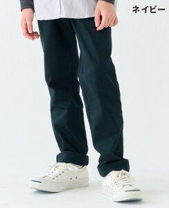 yuhcz  Xgb` }Cj` M[pc [120cm~170cm] Y{ Opc Y{ pc Rbg Lт Lk q LbY WjA ʊw j̎q ̎q w 