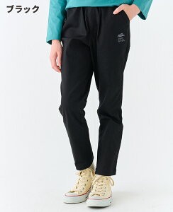 yuhcz  Xgb` }Cj` e[p[hpc [120cm~170cm] AN 9 Y{ Opc Y{ pc Rbg Lт Lk q LbY WjA ʊw j̎q 