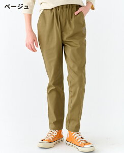 yX[p[Z[ 12 N[|zzzyuhcz  }Cj`pc [120cm~170cm] AN 9 Y{ Opc Y{ pc Rbg Lт Lk q LbY W