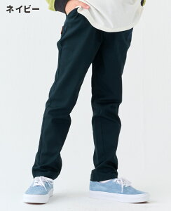 yuhcz  Xgb` }Cj` e[p[hpc [120cm~170cm] AN 9 Y{ Opc Y{ pc Rbg Lт Lk q LbY WjA ʊw j̎q 