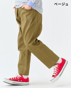 yuhcz  Xgb` }Cj`  8 Nbvh [120cm~170cm] [ Y{ pc Rbg Lт Lk q LbY WjA ʊw j̎q ̎q w w KRIF