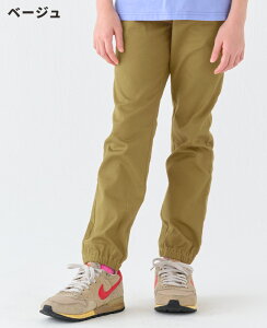 yuhcz  Xgb` }Cj` WK[pc [120cm~170cm] Y{ Opc Y{ pc Rbg Lт Lk q LbY WjA ʊw j̎q ̎q w w