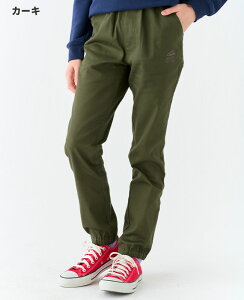 yuhcz  Xgb` }Cj` WK[pc [120cm~170cm] Y{ Opc Y{ pc Rbg Lт Lk q LbY WjA ʊw j̎q ̎q w w